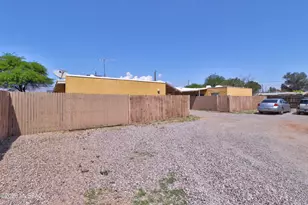 5813 E 23rd St, Tucson, AZ 85711 - Photo 42