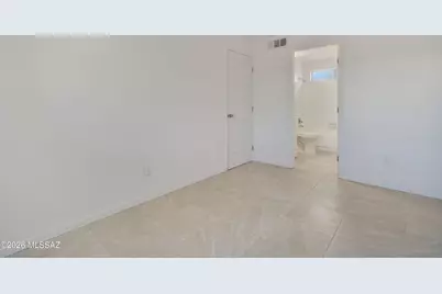 5813 E 23rd Street, Tucson, AZ 85711 - Photo 16