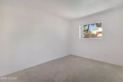 5813 E 23rd Street, Tucson, AZ 85711 - Photo 14