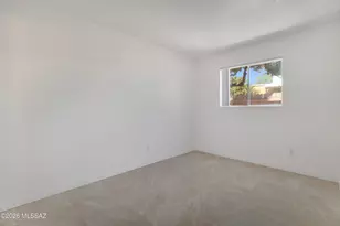 5813 E 23rd St, Tucson, AZ 85711 - Photo 14