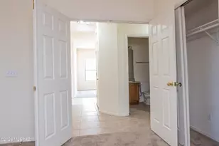 12935 N Desert Olive Dr, Oro Valley, AZ 85755 - Photo 14