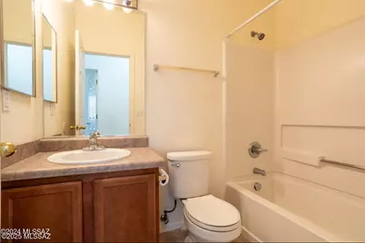 12935 N Desert Olive Drive, Oro Valley, AZ 85755 - Photo 12