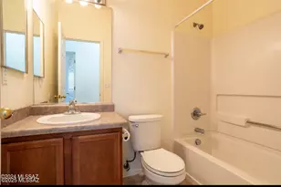 12935 N Desert Olive Dr, Oro Valley, AZ 85755 - Photo 12
