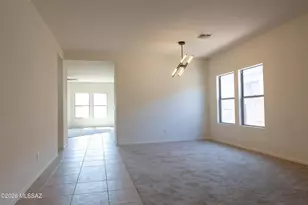 12935 N Desert Olive Dr, Oro Valley, AZ 85755 - Photo 6