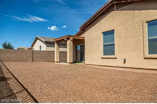 12935 N Desert Olive Dr, Oro Valley, AZ 85755 - Photo 20