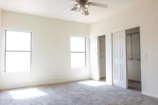 12935 N Desert Olive Dr, Oro Valley, AZ 85755 - Photo 20