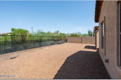 12935 N Desert Olive Drive, Oro Valley, AZ 85755 - Photo 28
