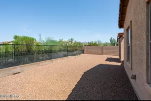 12935 N Desert Olive Dr, Oro Valley, AZ 85755 - Photo 28