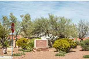 12935 N Desert Olive Dr, Oro Valley, AZ 85755 - Photo 32