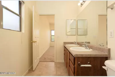 12935 N Desert Olive Drive, Oro Valley, AZ 85755 - Photo 18
