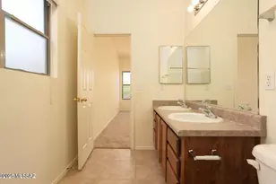 12935 N Desert Olive Dr, Oro Valley, AZ 85755 - Photo 18