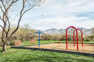 12935 N Desert Olive Dr, Oro Valley, AZ 85755 - Photo 30