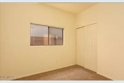 12935 N Desert Olive Drive, Oro Valley, AZ 85755 - Photo 10