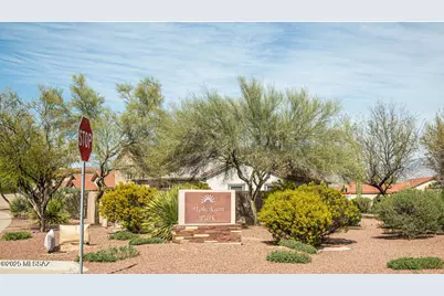 12935 N Desert Olive Drive, Oro Valley, AZ 85755 - Photo 26