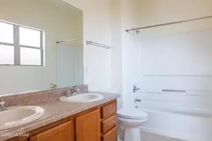 12935 N Desert Olive Dr, Oro Valley, AZ 85755 - Photo 24