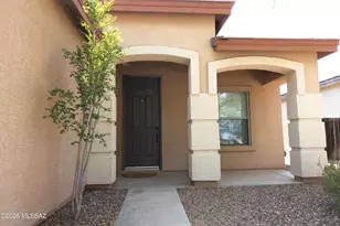 12935 N Desert Olive Dr, Oro Valley, AZ 85755 - Photo 2