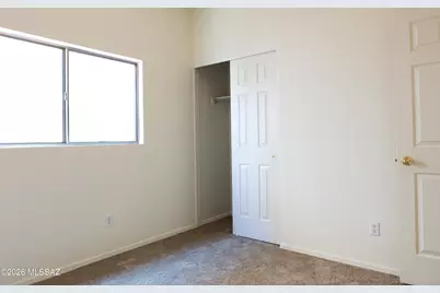 12935 N Desert Olive Drive, Oro Valley, AZ 85755 - Photo 18