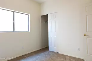 12935 N Desert Olive Dr, Oro Valley, AZ 85755 - Photo 18