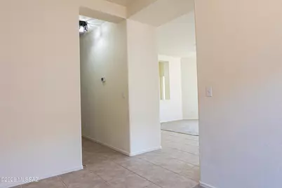 12935 N Desert Olive Drive, Oro Valley, AZ 85755 - Photo 16