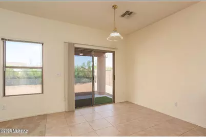 12935 N Desert Olive Drive, Oro Valley, AZ 85755 - Photo 8