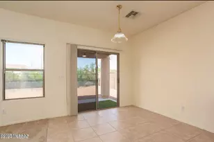 12935 N Desert Olive Dr, Oro Valley, AZ 85755 - Photo 8