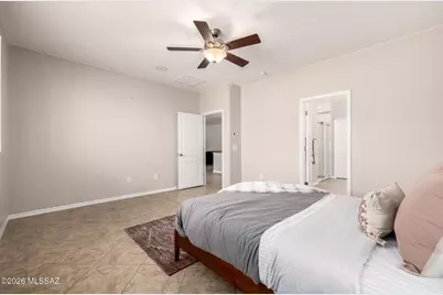 12978 N Via Vista Del Pasado, Oro Valley, AZ 85755 - Photo 22