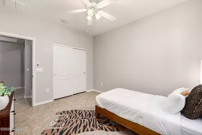 12978 N Via Vista Del Pasado, Oro Valley, AZ 85755 - Photo 28