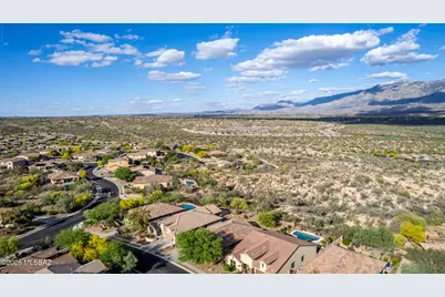 12978 N Via Vista Del Pasado, Oro Valley, AZ 85755 - Photo 44