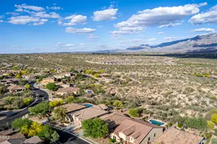 12978 N Via Vista Del Pasado, Oro Valley, AZ 85755 - Photo 44