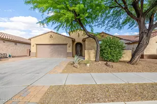 12978 N Via Vista Del Pasado, Oro Valley, AZ 85755 - Photo 6