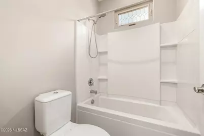 12978 N Via Vista Del Pasado, Oro Valley, AZ 85755 - Photo 30