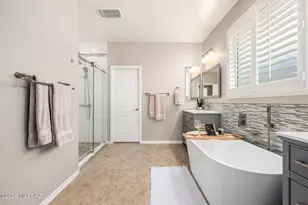 12978 N Via Vista Del Pasado, Oro Valley, AZ 85755 - Photo 4