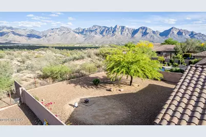 12978 N Via Vista Del Pasado, Oro Valley, AZ 85755 - Photo 40