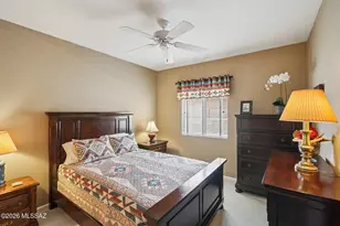 37850 S Rolling Hills Dr, Saddlebrooke, AZ 85739 - Photo 28