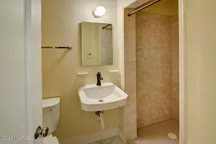 2601 E 4th St, Tucson, AZ 85716 - Photo 28