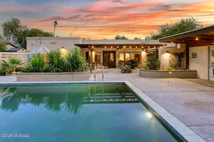 2601 E 4th St, Tucson, AZ 85716 - Photo 34