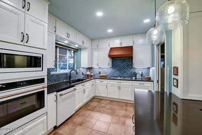 2601 E 4th Street, Tucson, AZ 85716 - Photo 10