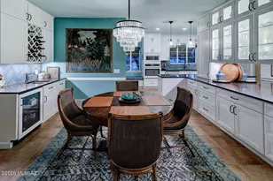 2601 E 4th St, Tucson, AZ 85716 - Photo 16