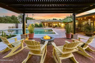 2601 E 4th St, Tucson, AZ 85716 - Photo 40