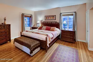 2601 E 4th St, Tucson, AZ 85716 - Photo 20