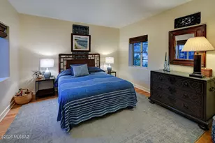 2601 E 4th St, Tucson, AZ 85716 - Photo 22