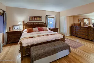 2601 E 4th St, Tucson, AZ 85716 - Photo 18