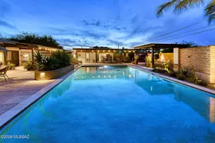 2601 E 4th St, Tucson, AZ 85716 - Photo 36