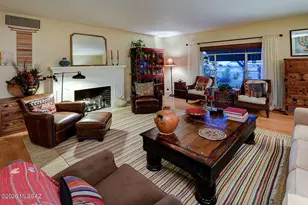 2601 E 4th St, Tucson, AZ 85716 - Photo 8