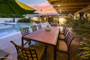 2601 E 4th St, Tucson, AZ 85716 - Photo 40