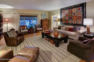 2601 E 4th St, Tucson, AZ 85716 - Photo 6