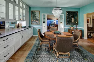 2601 E 4th St, Tucson, AZ 85716 - Photo 14