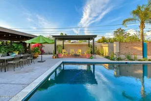 2601 E 4th St, Tucson, AZ 85716 - Photo 42