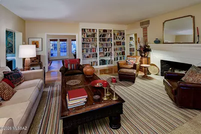 2601 E 4th Street, Tucson, AZ 85716 - Photo 8