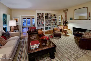 2601 E 4th St, Tucson, AZ 85716 - Photo 8